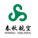 1springairline_logo