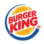 Burger_King_logo.svg