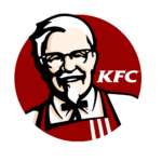 KFC_logo