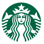 Starbucks-logo