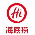 haidilao_logo